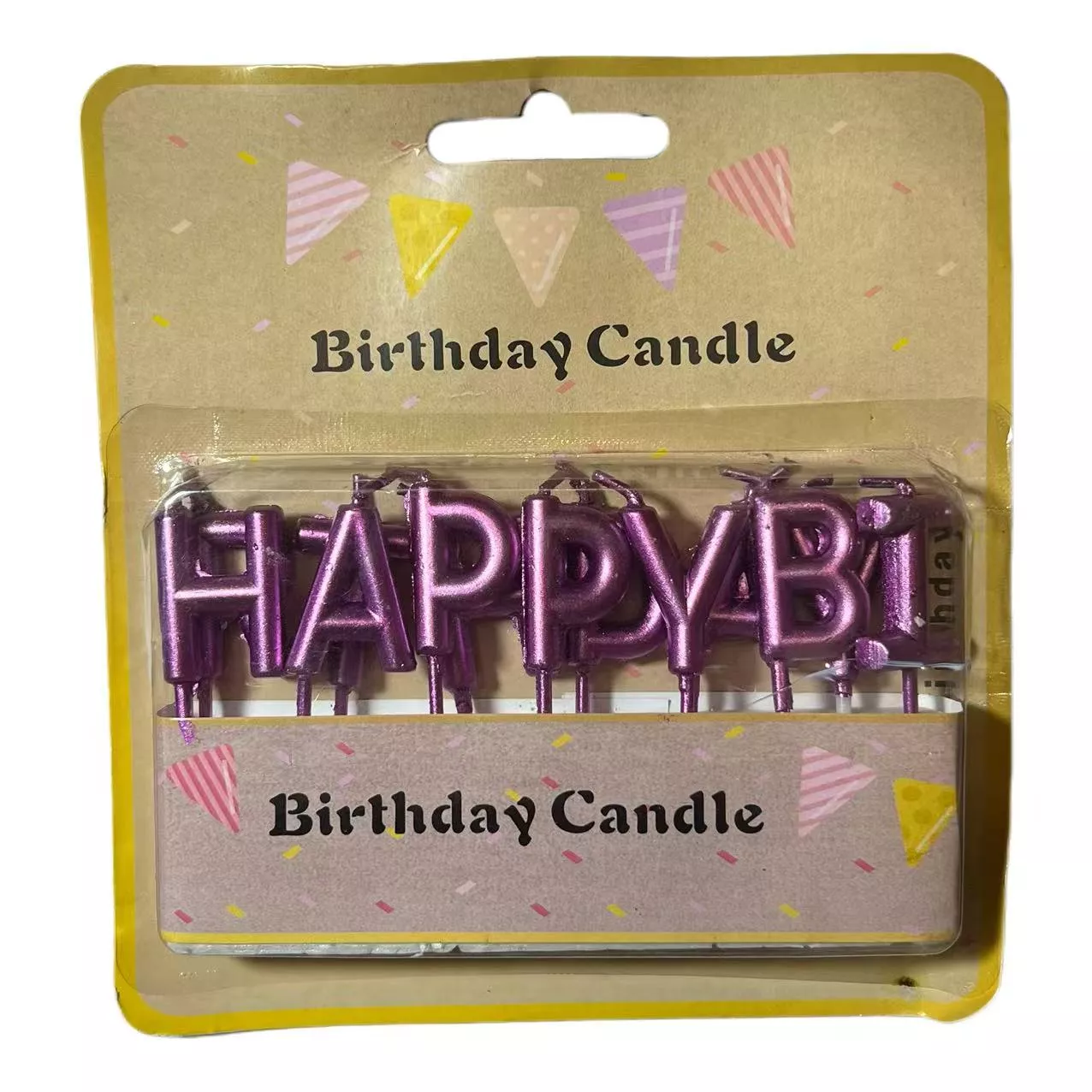 ADL100-EY Single-phase Prepaid&Postpaid Energy Meter